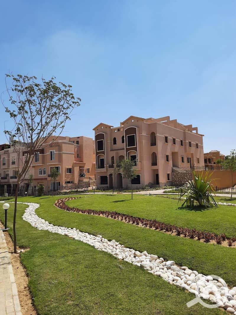 7 IMG-20251106-WA0005. jpg