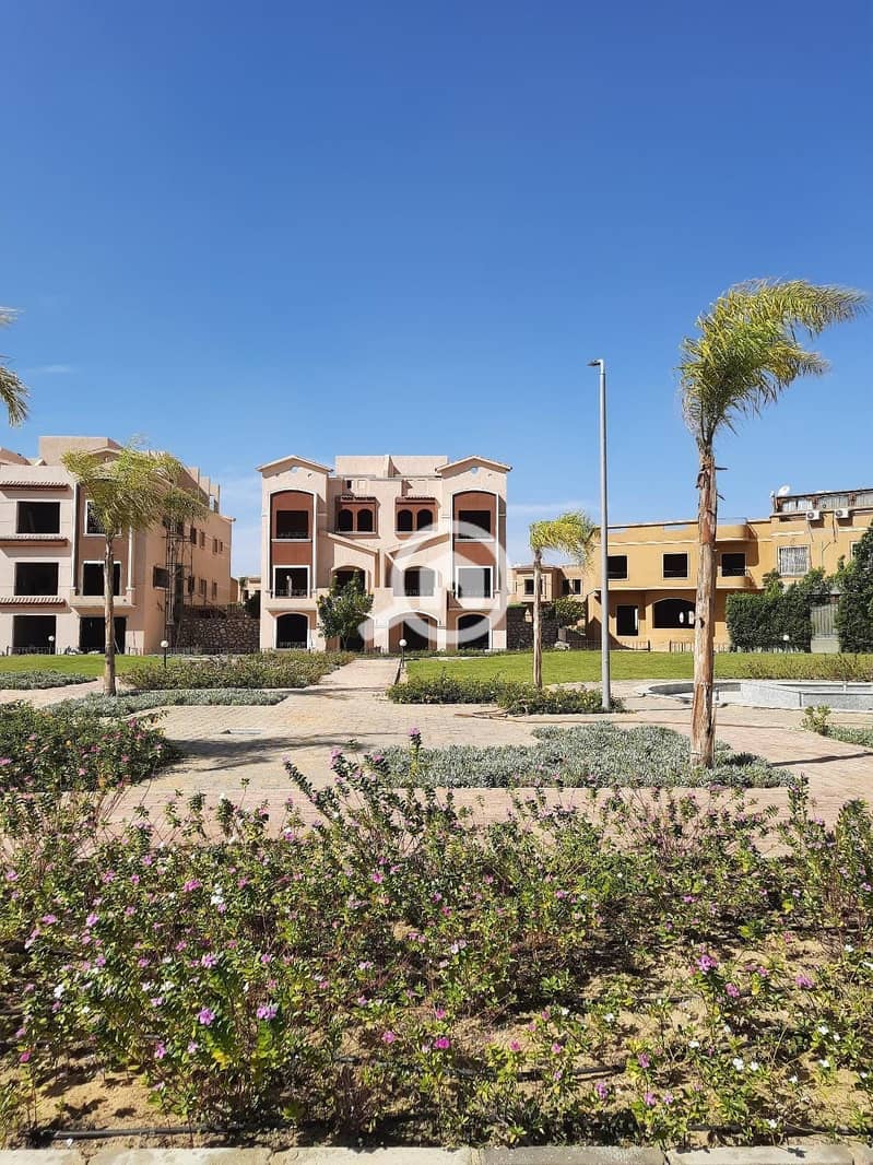 8 IMG-20251106-WA0006. jpg