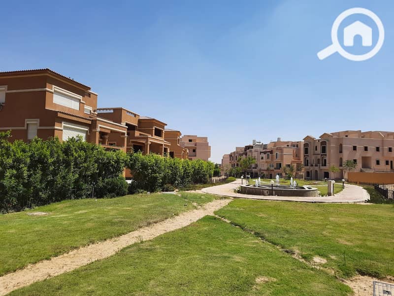 9 IMG-20251101-WA0010(2). jpg