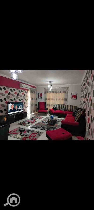 شقة 2 غرفة نوم للايجار في القاهرة الجديدة، القاهرة - 1000096845. jpg