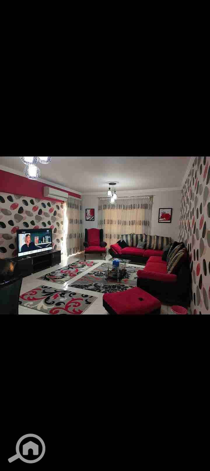 1000096845. jpg 1000096845. jpg