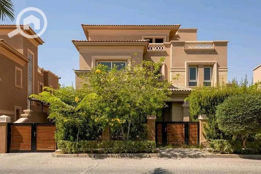 FB_IMG_1762480772816. jpg FB_IMG_1762480772816. jpg