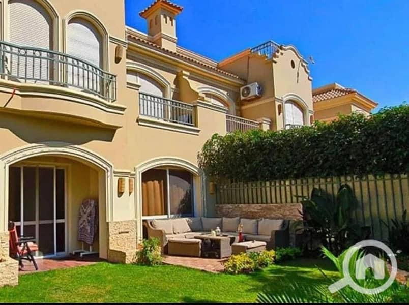 3 FB_IMG_1762480735209. jpg