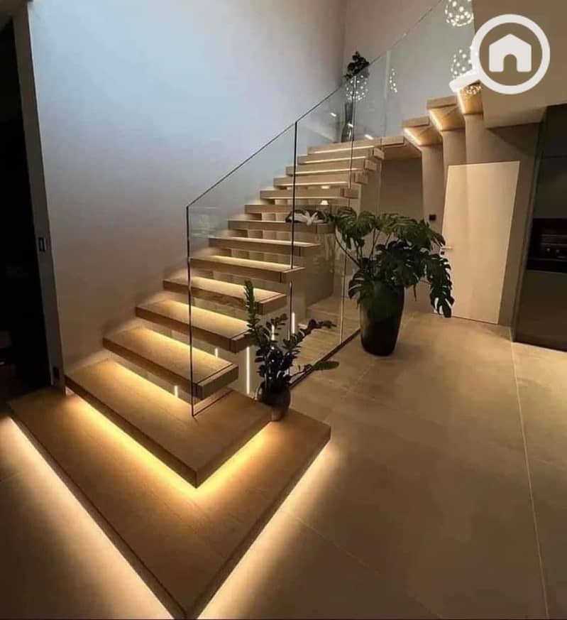 5 FB_IMG_1762480739055. jpg