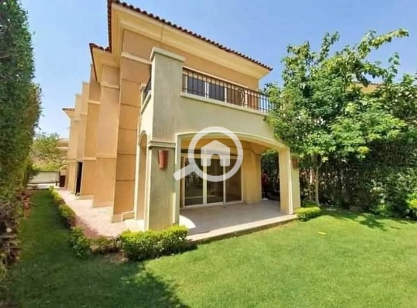 9 FB_IMG_1762480807889. jpg