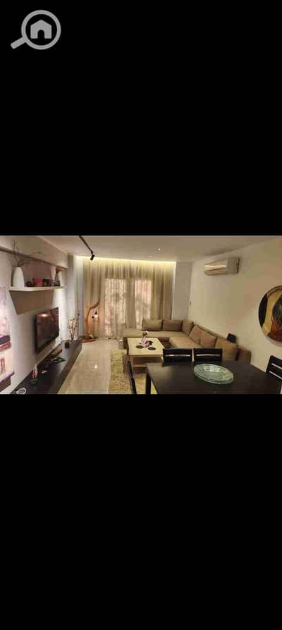 فلیٹ 2 غرفة نوم للايجار في القاهرة الجديدة، القاهرة - 1000096864. jpg فلیٹ 2 غرفة نوم للايجار في القاهرة الجديدة، القاهرة - 1000096864. jpg