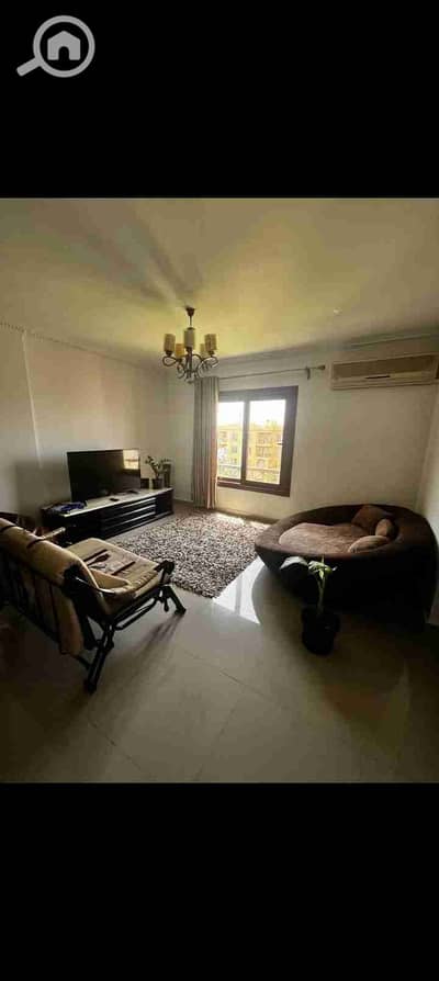 3 Bedroom Apartment for Rent in New Cairo, Cairo - 1000096888. jpg