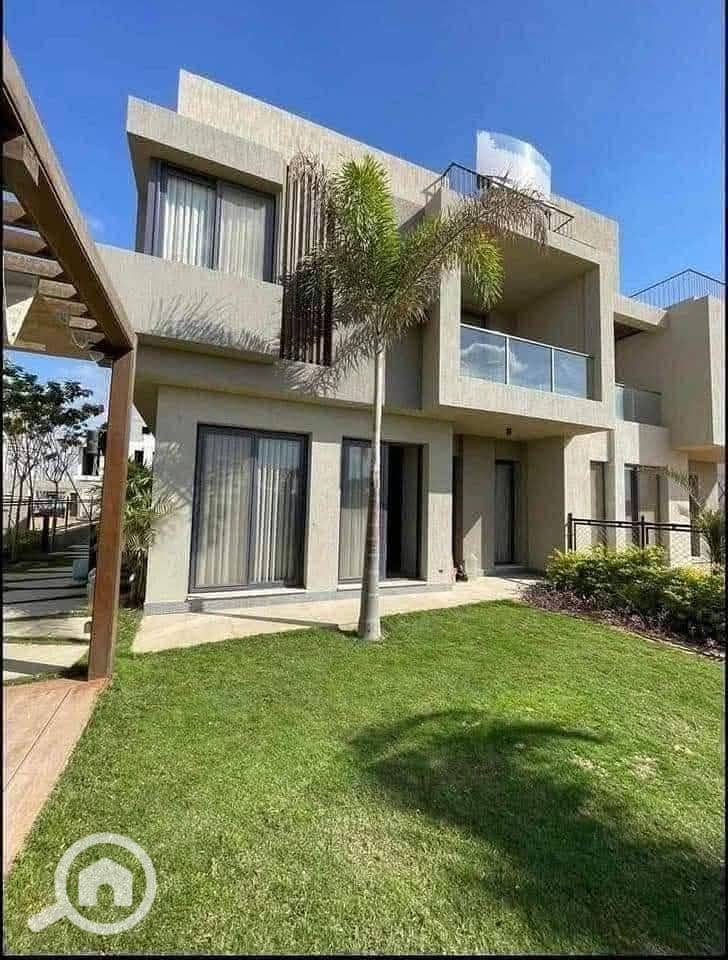 FB_IMG_1762481616805. jpg FB_IMG_1762481616805. jpg