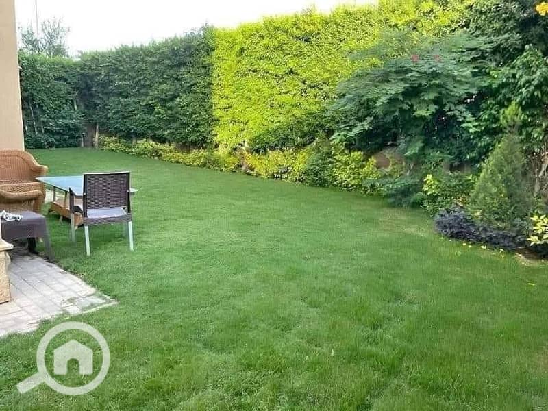 6 FB_IMG_1762481619594. jpg