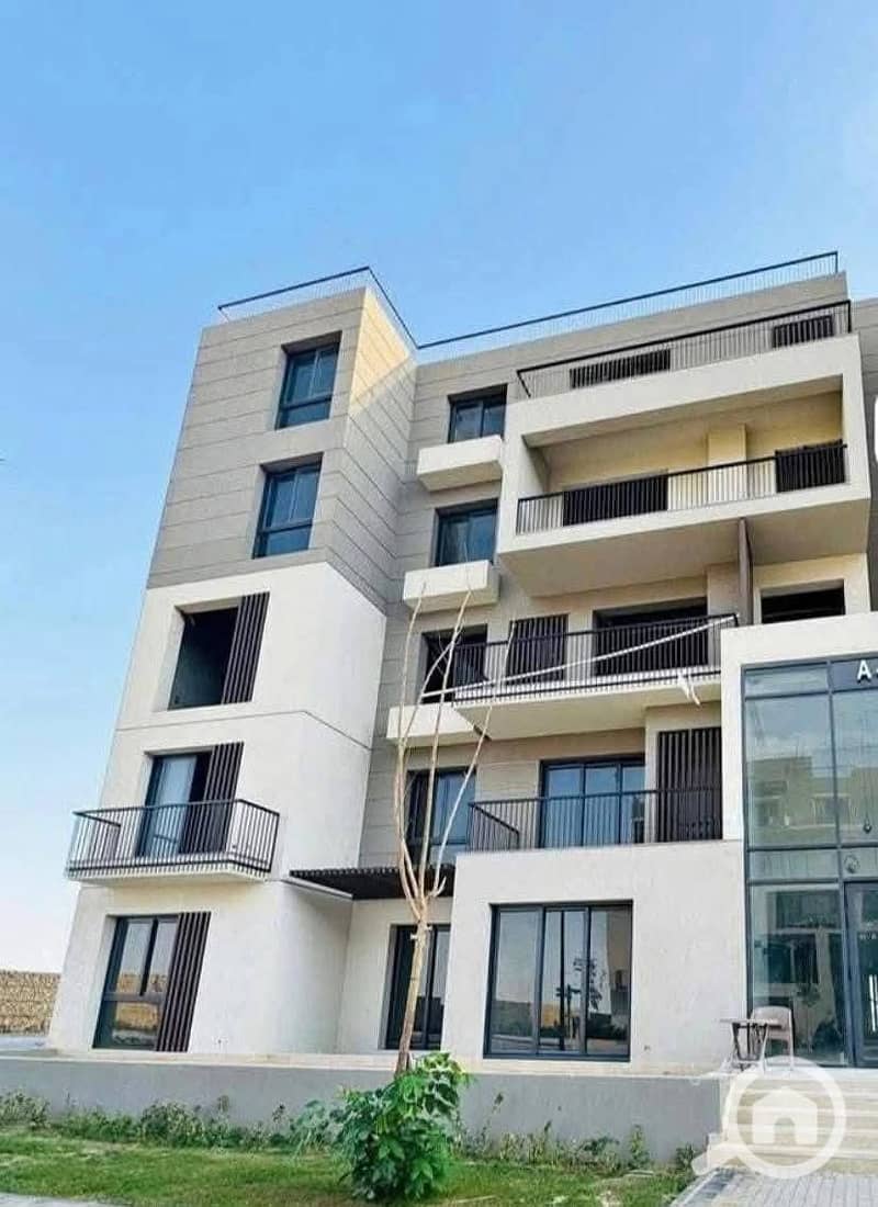 7 FB_IMG_1762481630410. jpg