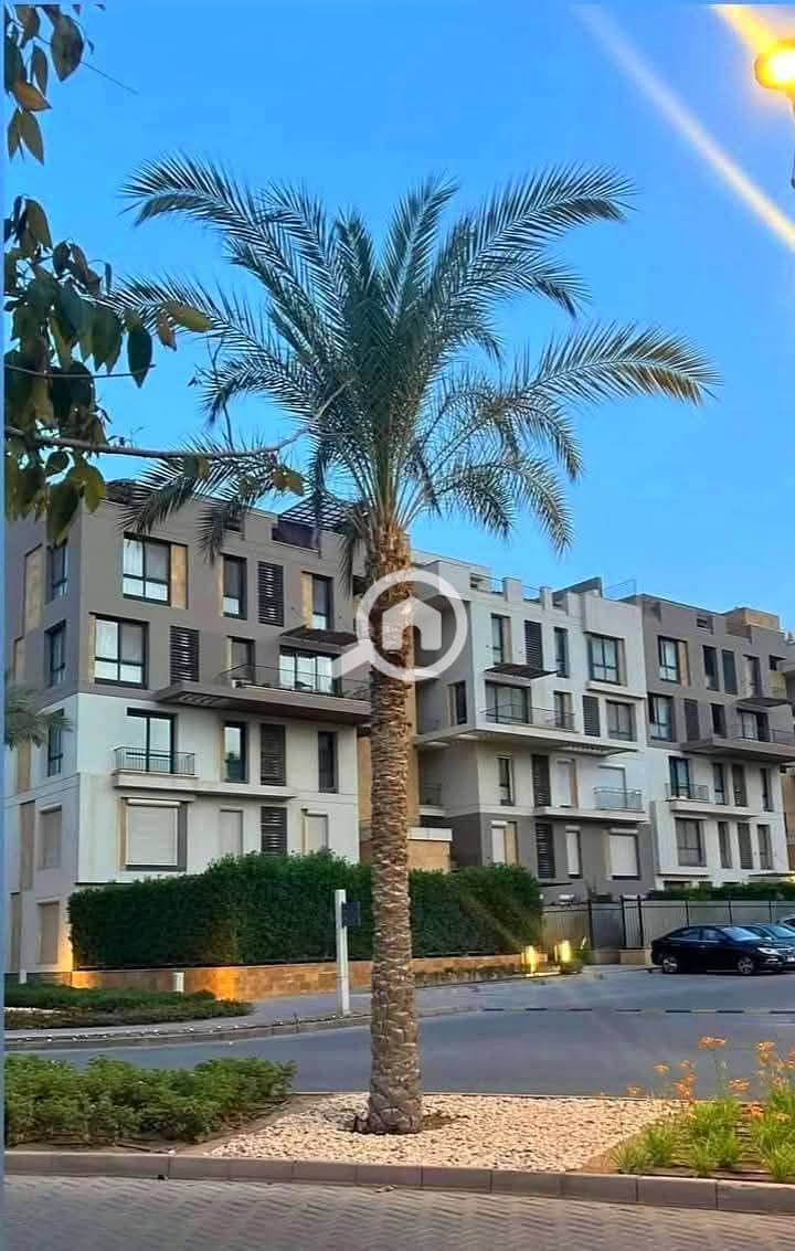 8 FB_IMG_1762481635250. jpg