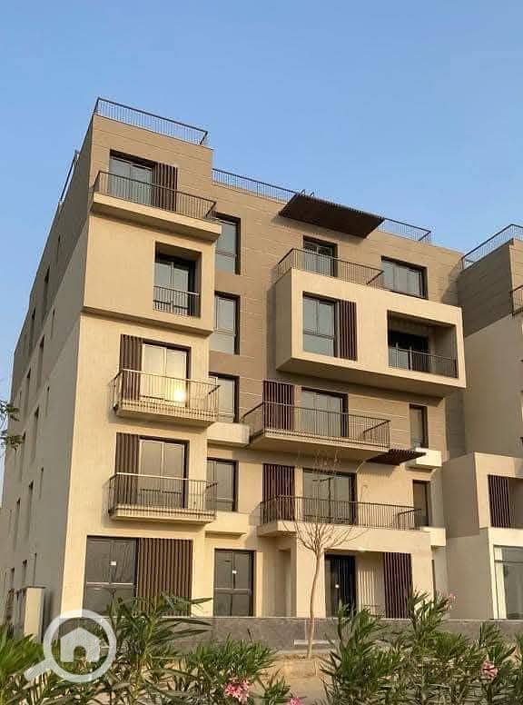 11 FB_IMG_1762481647387. jpg