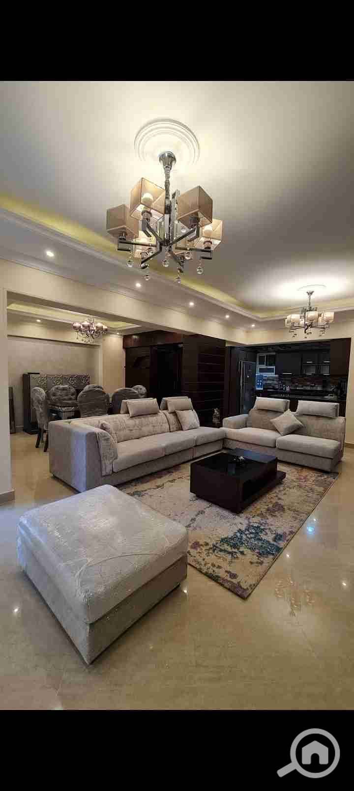 1000096904. jpg 1000096904. jpg