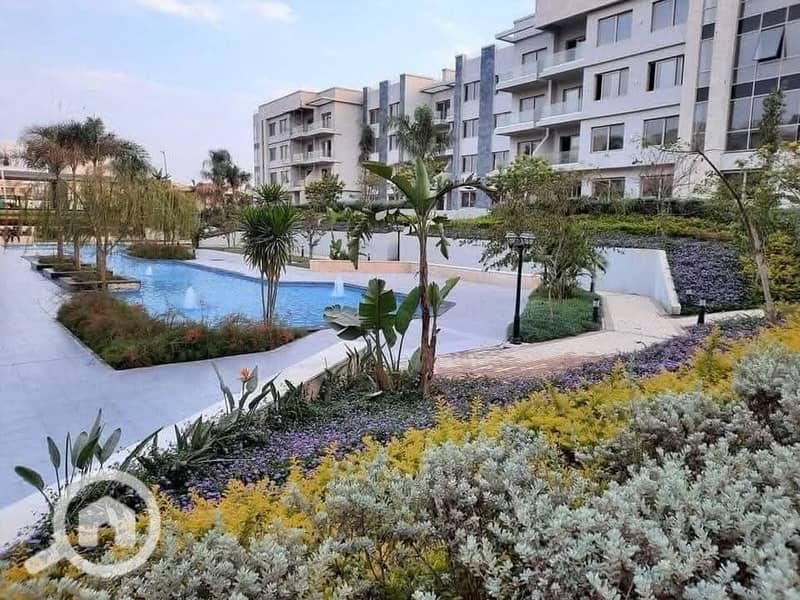 5 FB_IMG_1762482479855. jpg