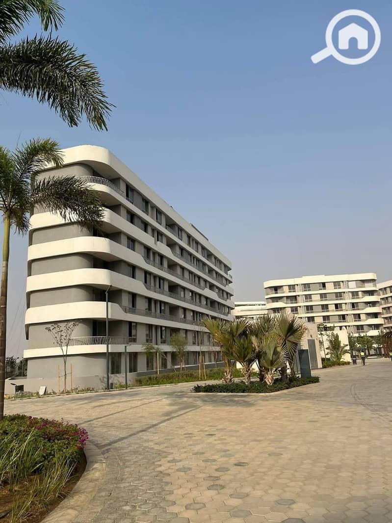 8 FB_IMG_1762482370043. jpg