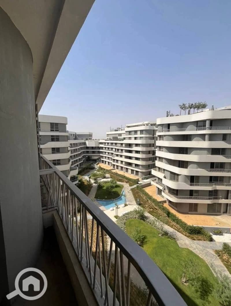 10 FB_IMG_1762482363294. jpg