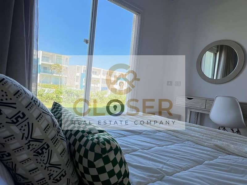 13dd46a0-8b66-4458-a86e-273a89736817. jpg 13dd46a0-8b66-4458-a86e-273a89736817. jpg