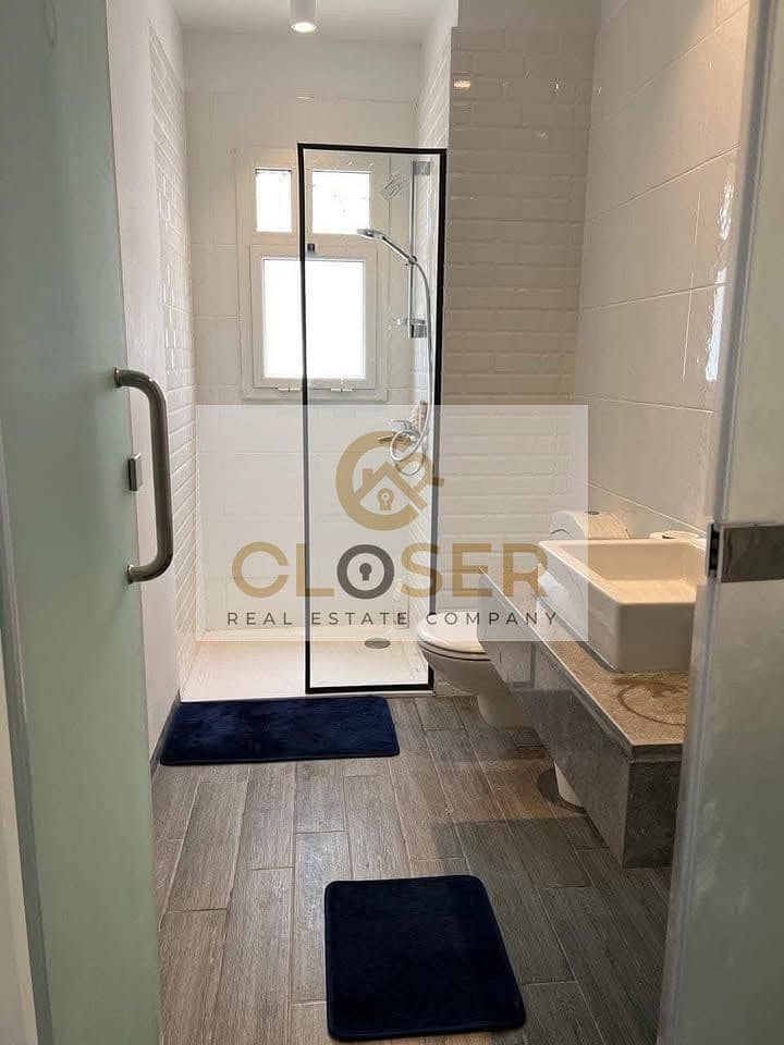 4 0b332d8b-16b7-45c9-963b-e4d48eee60b7. jpg