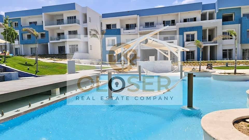 5 0d0ee2ec-091b-4e52-b2d7-8911a965d1b1. jpg