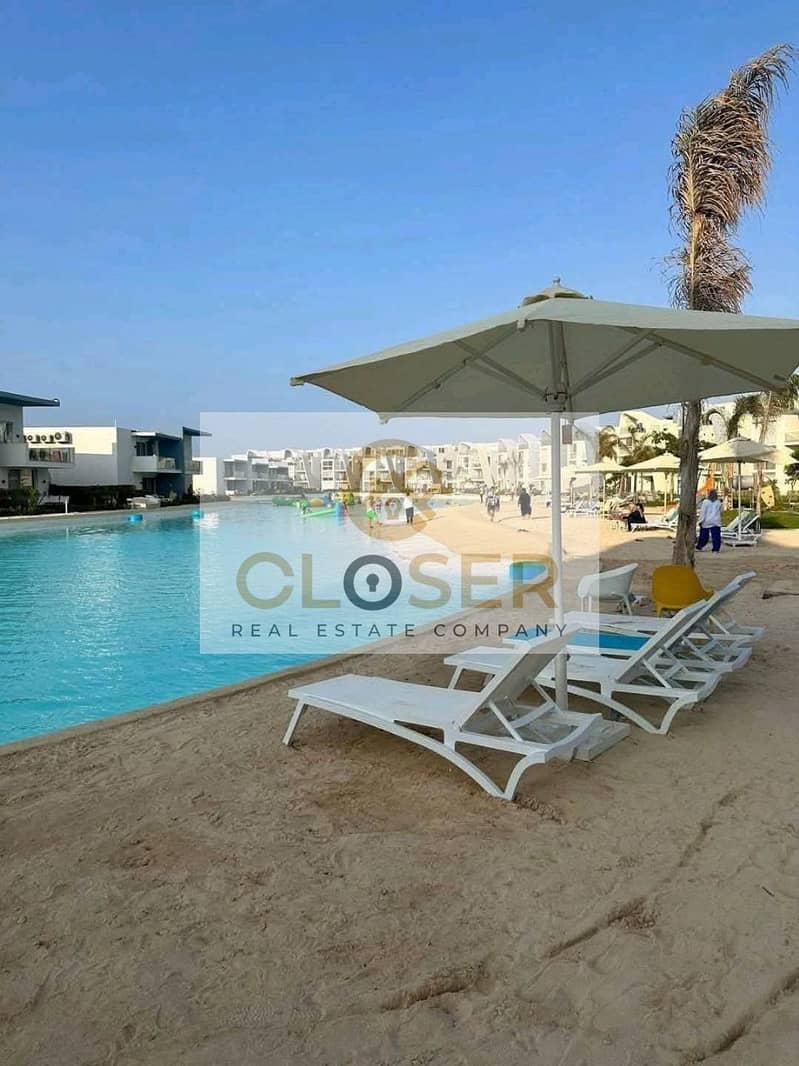 7 1be4ebf4-c39d-40af-9544-b09931f78afe. jpg