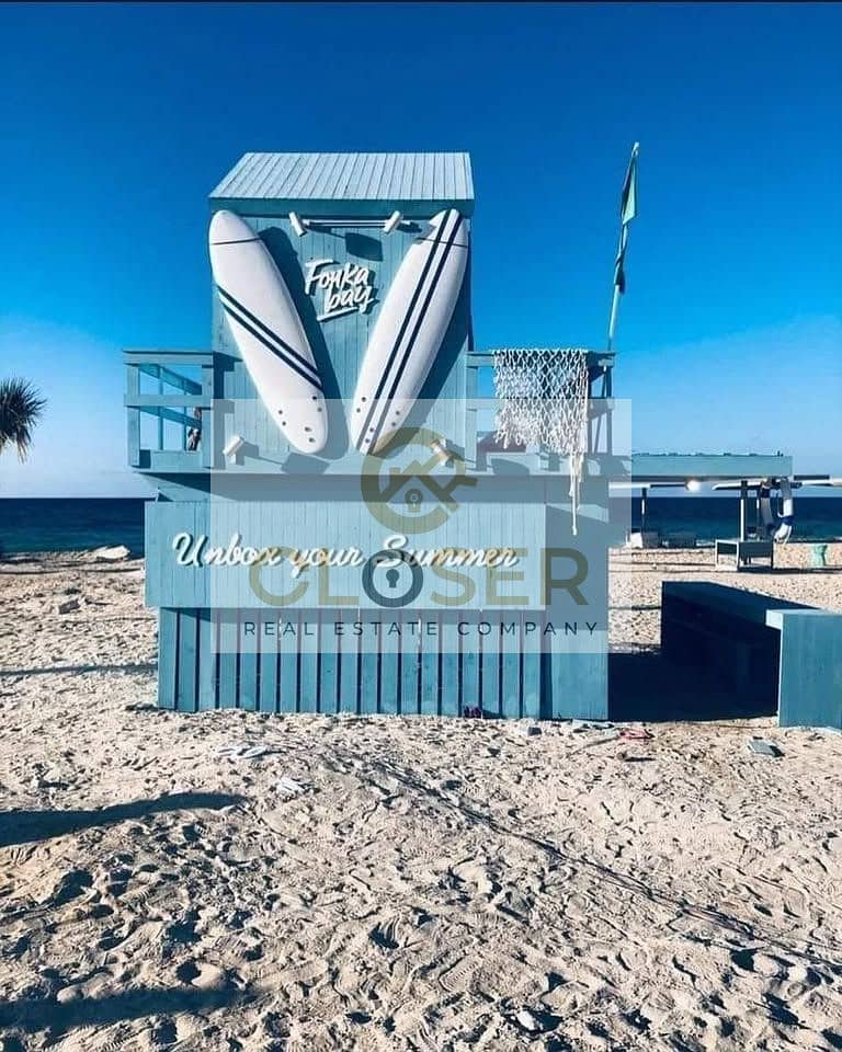 9 2cf67cc7-2ebd-48fc-bcf4-0007d02f64b7. jpg