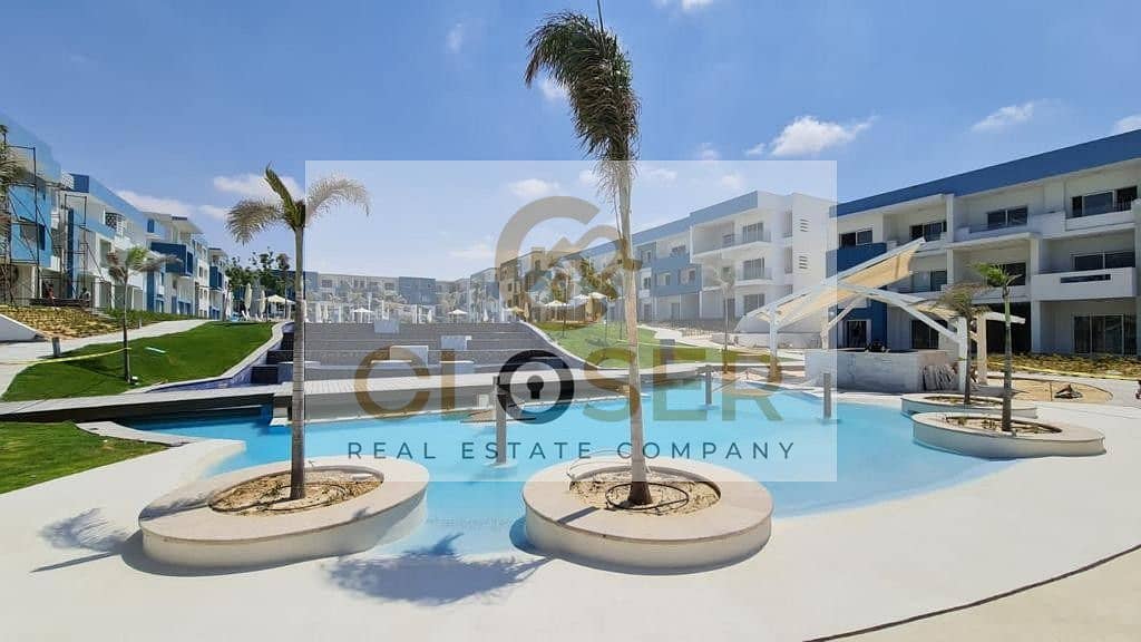 11 3d77d2e2-126d-42ce-a5f8-beba3d89721c. jpg