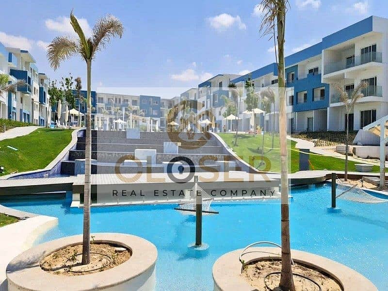 14 9c0ecef4-91c2-4c84-acfd-23064e4dbc44. jpg