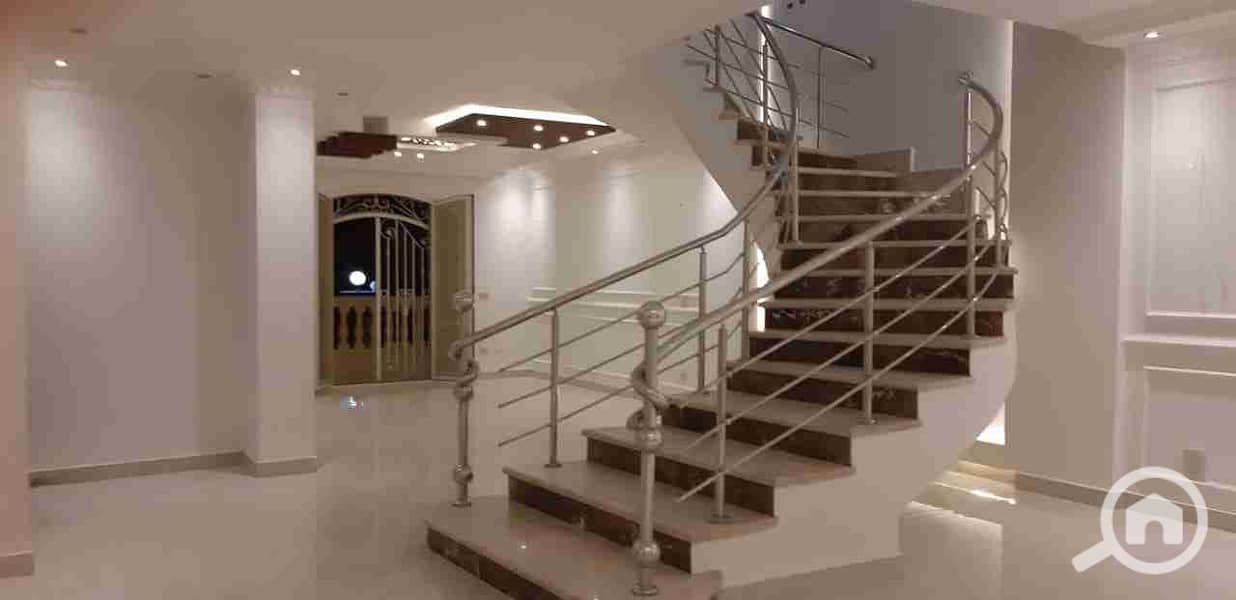 1000416442. jpg 1000416442. jpg