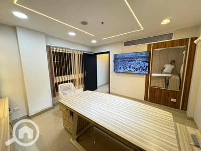 Clinic for Sale in Sheikh Zayed, Giza - 1c1f0a7f-94cd-4d39-96b7-dd1fae7a152e. jpg