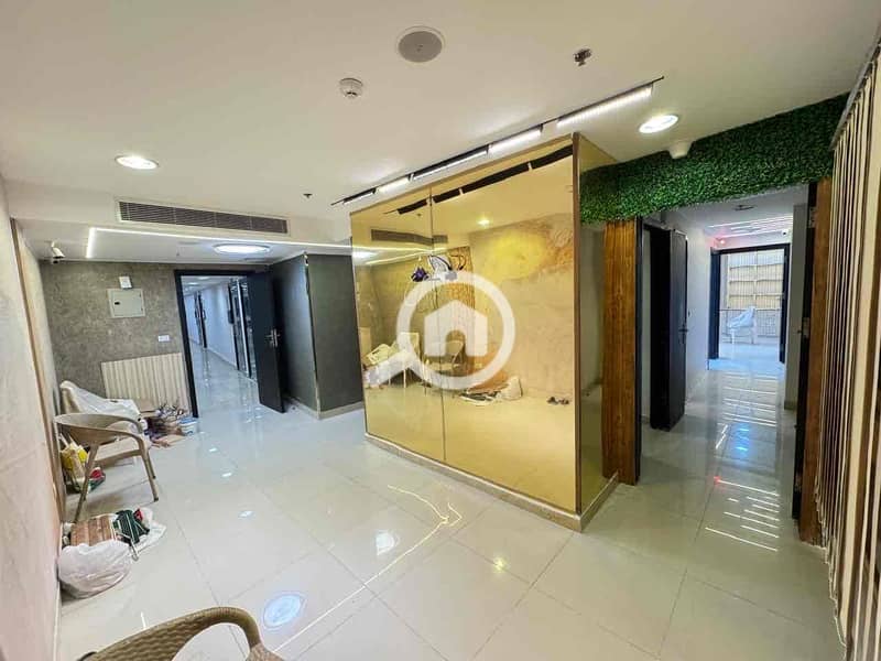 2 988f474a-4bfc-47d3-97cf-2aecebdc0d38. jpg