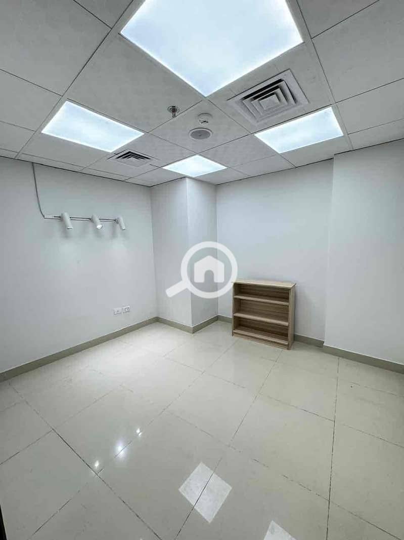 7 42961cbf-d6fb-4f7d-80cd-bcd13a1366ea. jpg