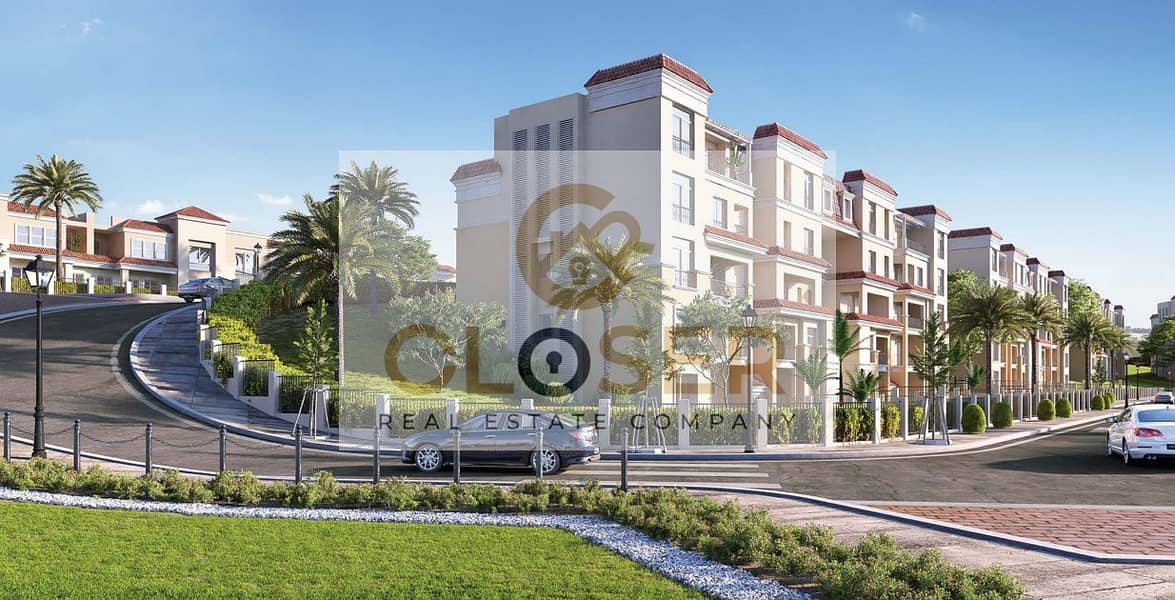 3 96f9ae31-abfa-4088-9716-46786d0cda00. jpg