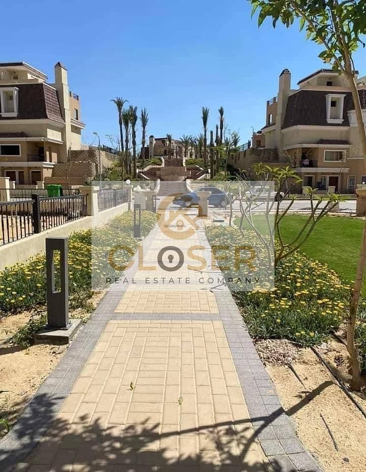 4 150baa8a-8bd6-4d0a-aa9d-7a7d8a305d3d. jpg