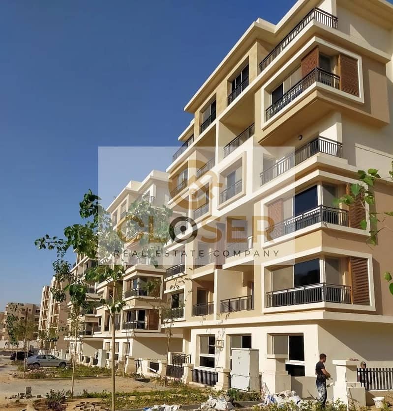 5 269732269_4701128509975742_5654309105460560554_n. jpg