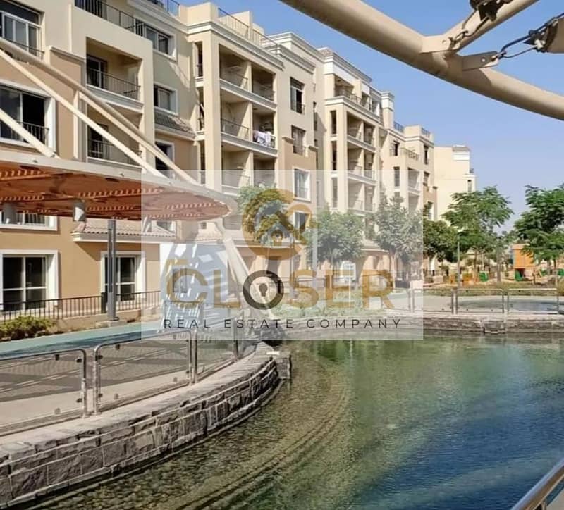 6 310f8144-3574-4cc3-94b0-6685f690c345. jpeg