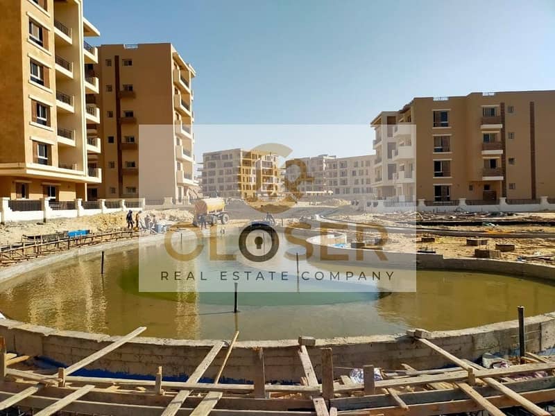 9 269739130_4701124013309525_3105456377028886289_n. jpg