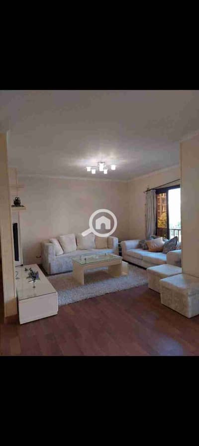 فلیٹ 2 غرفة نوم للايجار في القاهرة الجديدة، القاهرة - 1000096910. jpg فلیٹ 2 غرفة نوم للايجار في القاهرة الجديدة، القاهرة - 1000096910. jpg