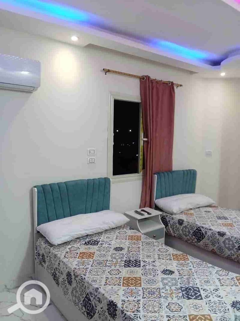 IMG-20251104-WA0020. jpg IMG-20251104-WA0020. jpg