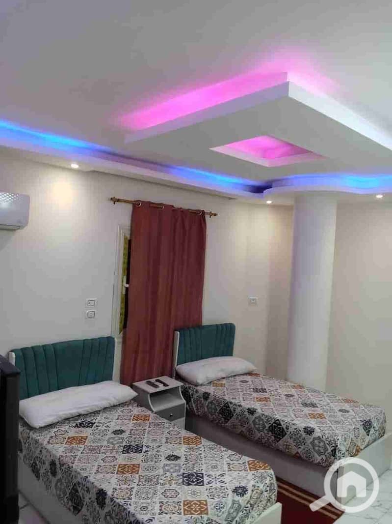 2 IMG-20251104-WA0022. jpg