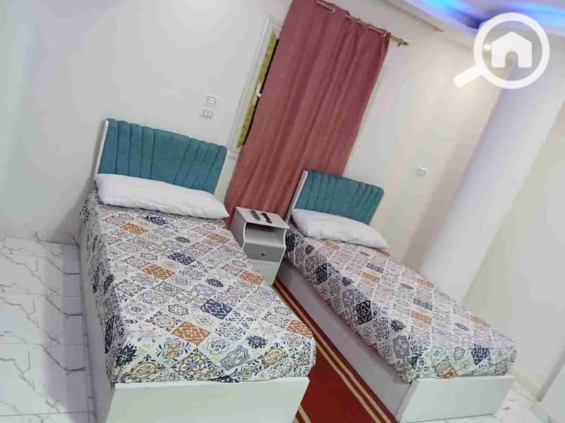 4 IMG-20251104-WA0024. jpg