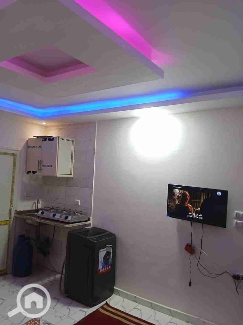 6 IMG-20251104-WA0023. jpg