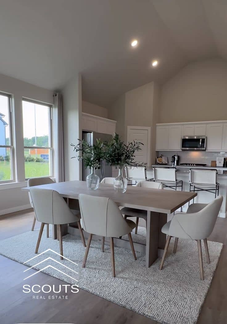 3 7362846e-a4ec-4948-ac0b-3d0717e69100. jpeg