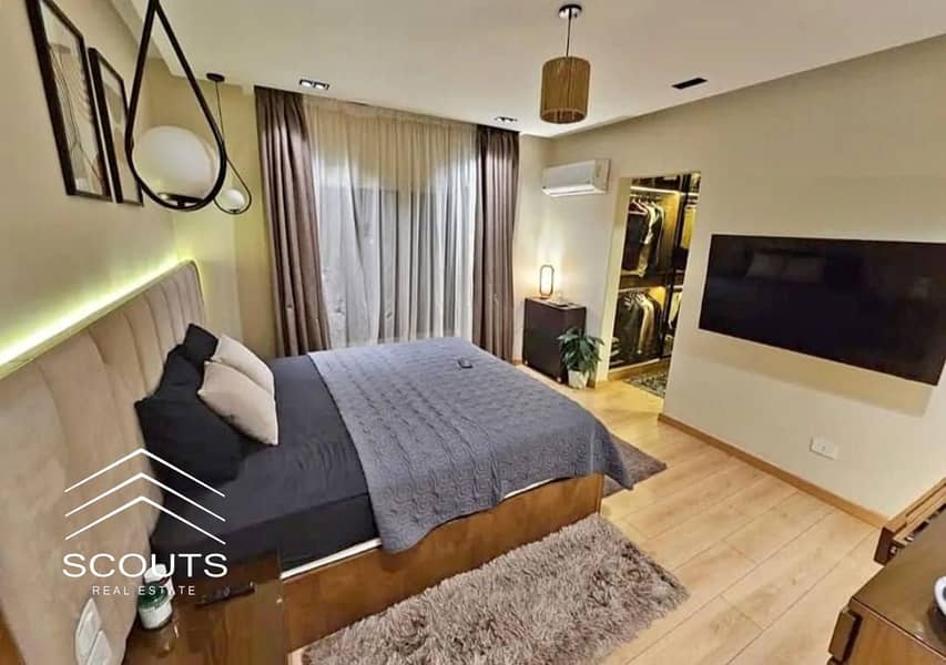 5 489739491_4062617090687430_4792536708441567276_n. jpg