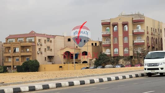 فیلا 11 غرف نوم للبيع في القاهرة الجديدة، القاهرة - 1. png