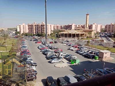 فلیٹ 2 غرفة نوم للبيع في القاهرة الجديدة، القاهرة - 57076. jpg