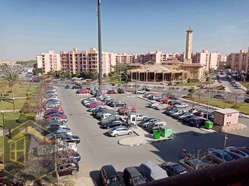 57076. jpg 57076. jpg