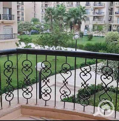 فلیٹ 3 غرف نوم للايجار في القاهرة الجديدة، القاهرة - 1000080071. jpg