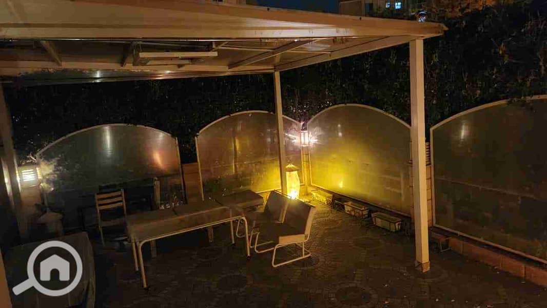 1000080045. jpg 1000080045. jpg