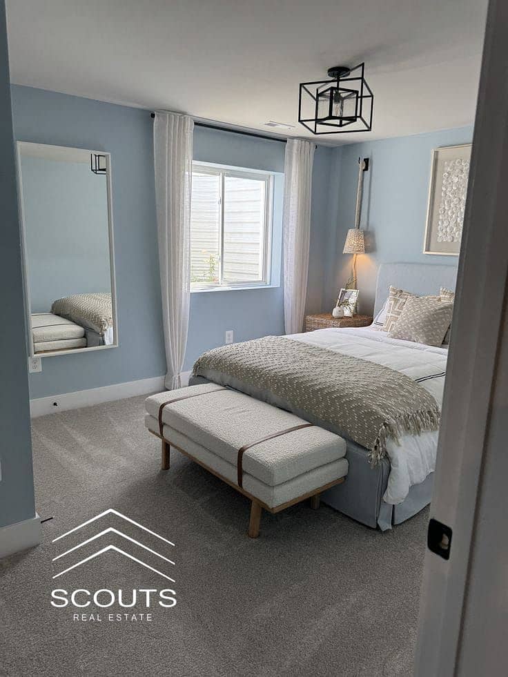 4 006b0df4-07e1-4d24-be9e-2ae0cc2f4670. jpeg