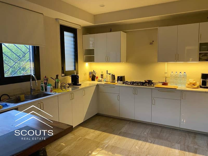 5 WhatsApp Image 2025-01-09 at 17.36. 05_65620637. jpg